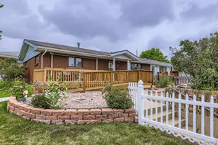 8040 Knox Ct, Westminster, CO 80031 - Photo 1