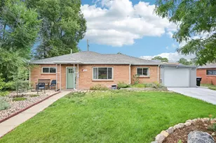 9150 Fir Dr, Thornton, CO 80229 - Photo 1