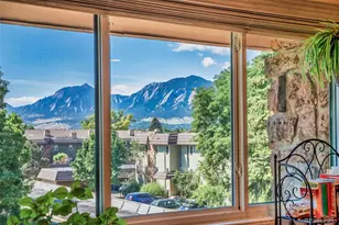 3365 Chisholm Trail, Boulder, CO 80301 - Photo 1