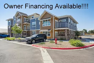 290 S Cherrywood Dr, Lafayette, CO 80026 - Photo 1