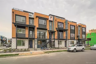 765 Superior Dr, Superior, CO 80027 - Photo 1