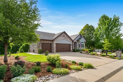 4532 Christensen Circle, Littleton, CO 80123 - Photo 1