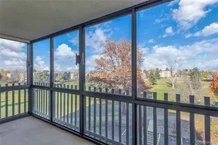 13691 E Marina Dr E, Aurora, CO 80014 - Photo 1