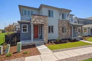 14151 Deertrack Ln, Parker, CO 80134 - Photo 1