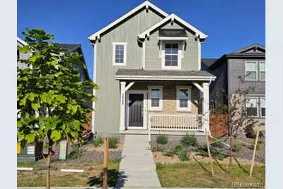 2068 Chambers Road, Brighton, CO 80601 - Photo 1