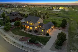 5605 Killen Ave, Castle Rock, CO 80104 - Photo 1