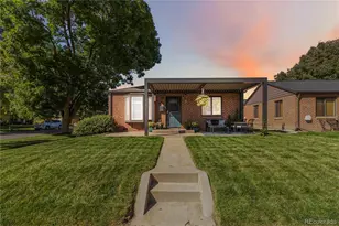 2701 N Hooker St, Denver, CO 80211 - Photo 1