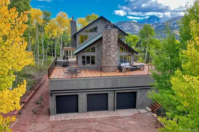 1141 Panadero Loop, Cuchara, CO 81055 - Photo 1