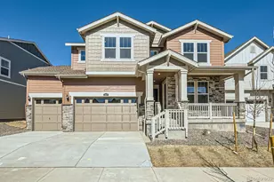 4619 Windmill Dr, Brighton, CO 80601 - Photo 1
