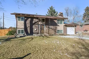 1095 S Jellison St, Lakewood, CO 80226 - Photo 1