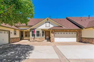 23561 E Jamison Pl, Aurora, CO 80016 - Photo 1