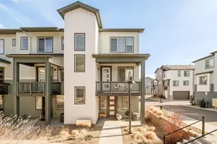 1330 Independence St, Lakewood, CO 80215 - Photo 1