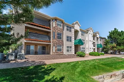 12118 W Dorado Place #206, Littleton, CO 80127 - Photo 1