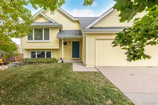 17633 E Temple Dr, Aurora, CO 80015 - Photo 1
