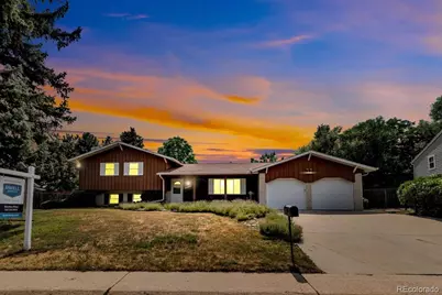 9510 E Grand Avenue, Greenwood Village, CO 80111 - Photo 1