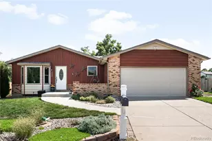 9620 W 104th Ave, Westminster, CO 80021 - Photo 1