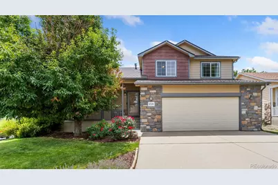 1720 Fletcher Avenue, Brighton, CO 80603 - Photo 1