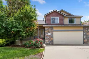 1720 Fletcher Ave, Brighton, CO 80603 - Photo 1