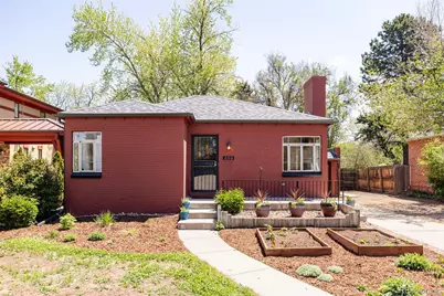 650 Kearney Street, Denver, CO 80220 - Photo 1