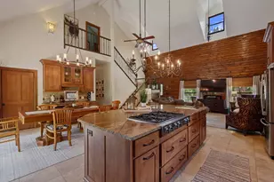 2040 Mullenville Rd, Fairplay, CO 80440 - Photo 1