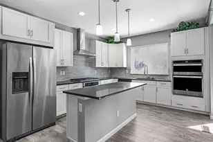 6932 E 133rd Ave, Thornton, CO 80602 - Photo 1