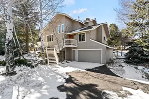 1929 Interlocken Dr, Evergreen, CO 80439 - Photo 1