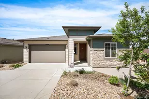 10786 Bear Cub Dr, Broomfield, CO 80021 - Photo 1