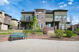 924 Brookhurst Ave, Highlands Ranch, CO 80129 - Photo 1