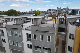 3132 W 19th Ave, Denver, CO 80204 - Photo 1