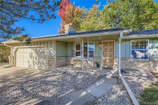 1835 Cambridge Dr, Longmont, CO 80503 - Photo 1