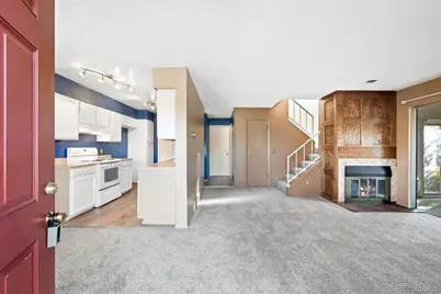 2008 W 101st Avenue, Thornton, CO 80260 - Photo 1