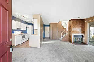 2008 W 101st Ave, Thornton, CO 80260 - Photo 1