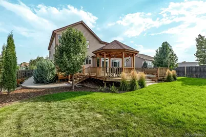 6315 E 127th Place, Thornton, CO 80602 - Photo 1