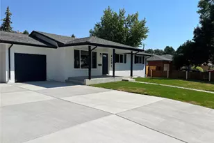 4291 W Wagon Trail Dr, Littleton, CO 80123 - Photo 1