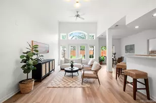 10700 Eliot Cir, Westminster, CO 80234 - Photo 1