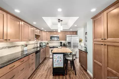 14050 E Linvale Place #202, Aurora, CO 80014 - Photo 1