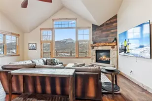 52 Buckskin Ln, Silverthorne, CO 80498 - Photo 1