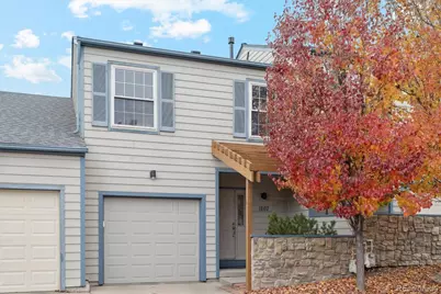 1867 S Union Boulevard, Lakewood, CO 80228 - Photo 1