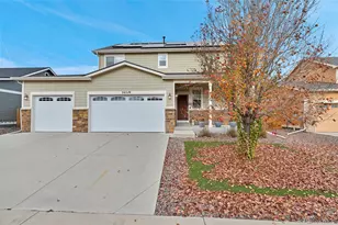 56579 E 23rd Pl, Strasburg, CO 80136 - Photo 1