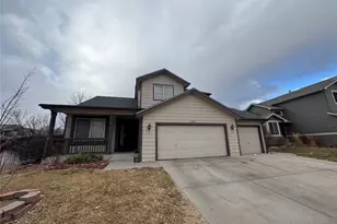 13296 Columbine Ct, Thornton, CO 80241 - Photo 1