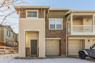 13043 Grant Circle #C, Thornton, CO 80241 - Photo 1