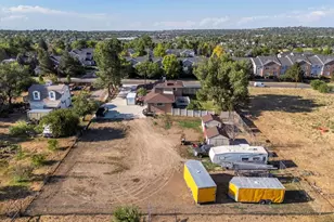 5320 W 66th Ave, Arvada, CO 80003 - Photo 1