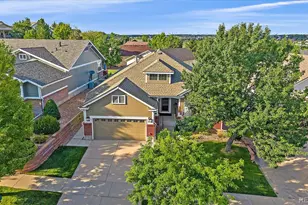 7912 S Algonquian Way, Aurora, CO 80016 - Photo 1