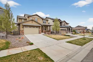 8818 Gore St, Arvada, CO 80007 - Photo 1