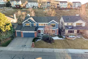 16158 W Ellsworth Dr, Golden, CO 80401 - Photo 1