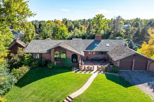 2600 E Willamette Ln, Greenwood Village, CO 80121 - Photo 1