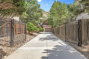 6305 Crested Butte Cir, Colorado Springs, CO 80919 - Photo 1