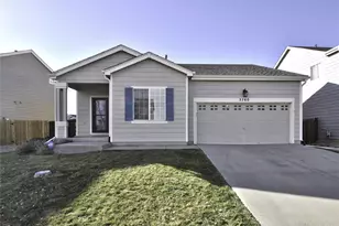 3760 Range Dr, Colorado Springs, CO 80922 - Photo 1
