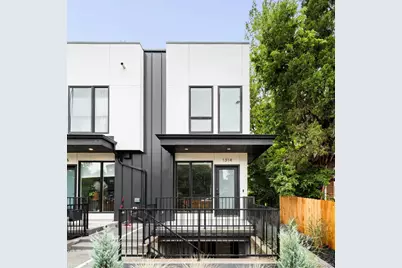 1318 Yates Street, Denver, CO 80204 - Photo 1