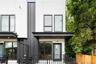 1318 Yates St, Denver, CO 80204 - Photo 1